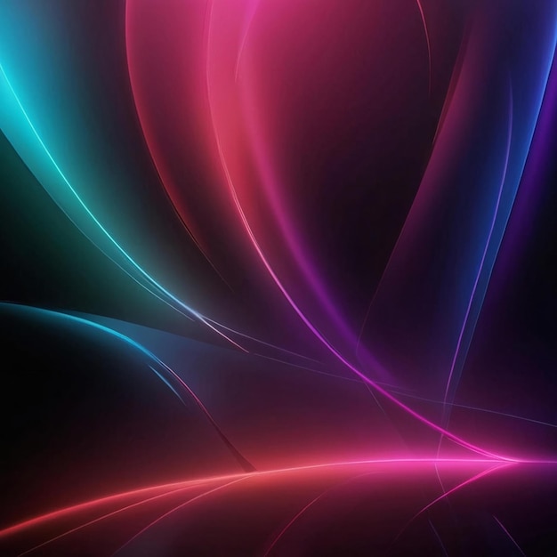 Background colorful design ai generated best quality hyper realistic wallpaper image