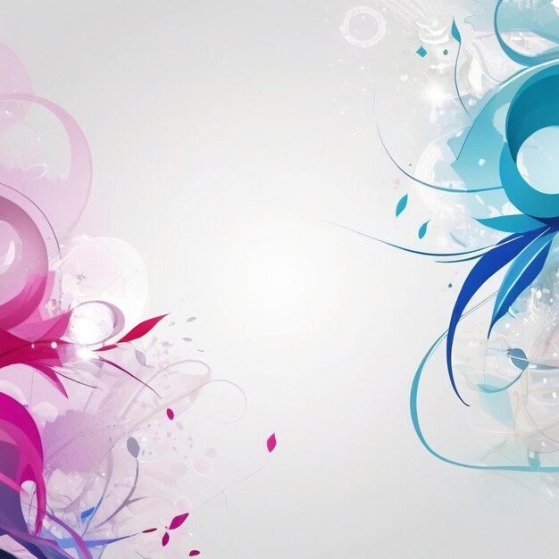 Background colorful design ai generated best quality hyper realistic wallpaper image