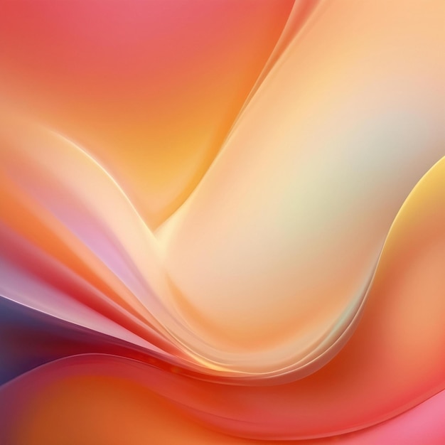 Background colorful design ai generated best quality hyper realistic wallpaper image