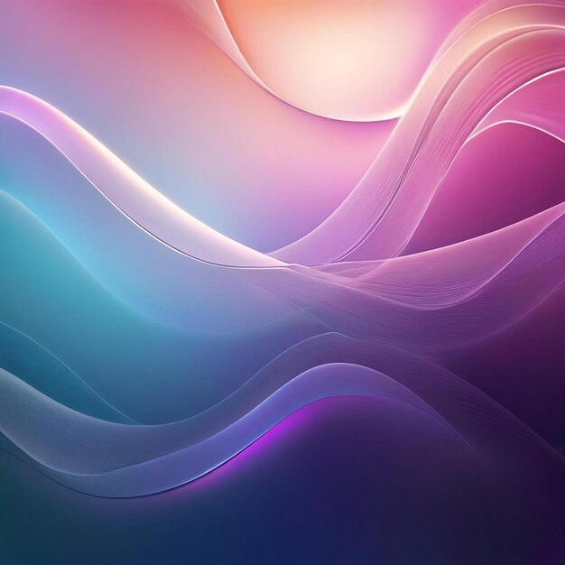 Photo background colorful design ai generated best quality hyper realistic wallpaper image