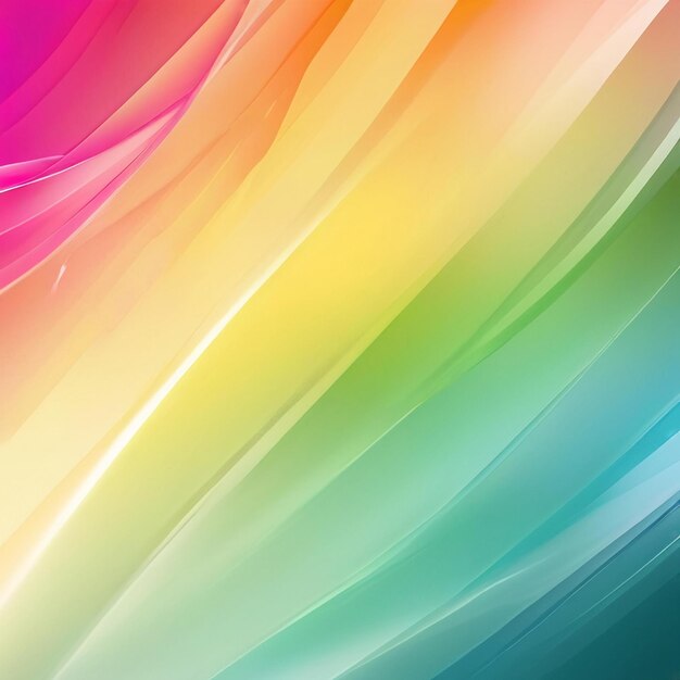 Background colorful design ai generated best quality hyper realistic wallpaper image