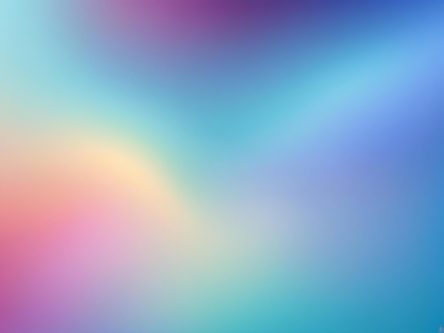 Background colorful design ai generated best quality hyper realistic wallpaper image