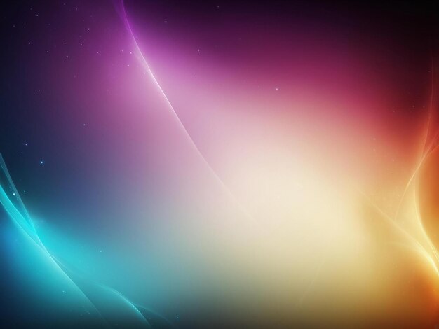 Photo background colorful design ai generated best quality hyper realistic wallpaper image