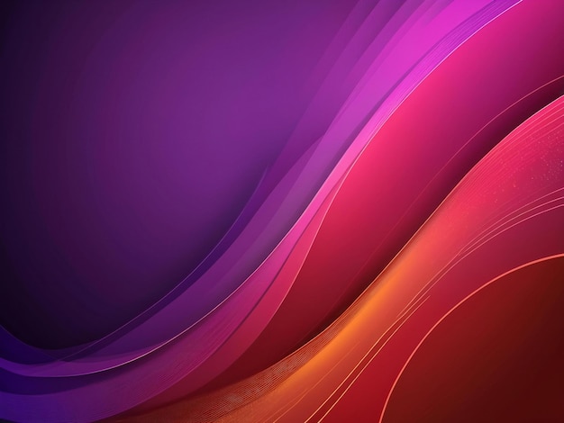 Background colorful design ai generated best quality hyper realistic wallpaper image