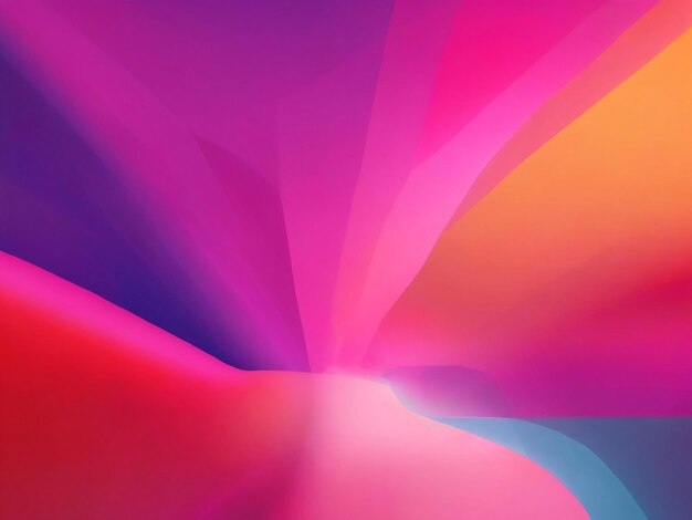 Background colorful design ai generated best quality hyper realistic wallpaper image