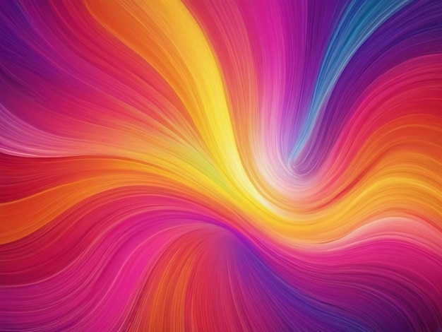 Background colorful design ai generated best quality hyper realistic wallpaper image