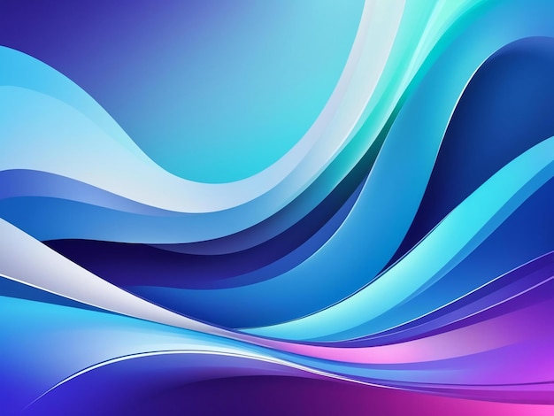 Background colorful design ai generated best quality hyper realistic wallpaper image