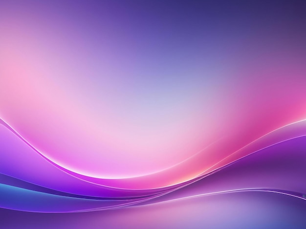 Background colorful design ai generated best quality hyper realistic wallpaper image