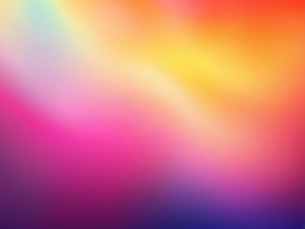 Background colorful design ai generated best quality hyper realistic wallpaper image