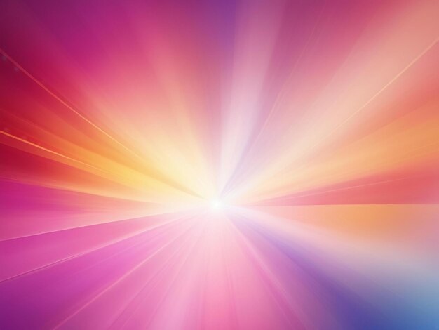 Photo background colorful design ai generated best quality hyper realistic wallpaper image