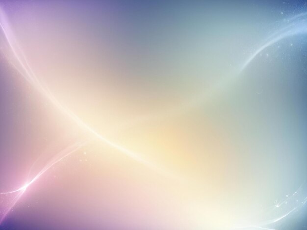 Photo background colorful design ai generated best quality hyper realistic wallpaper image