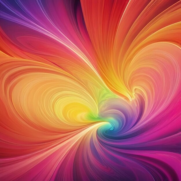 Background colorful design ai generated best quality hyper realistic wallpaper image