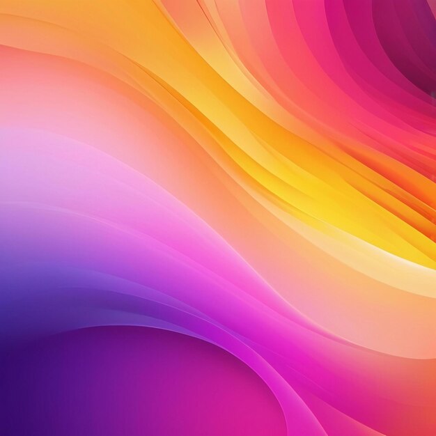 Background colorful design ai generated best quality hyper realistic wallpaper image