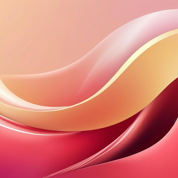 Background colorful design ai generated best quality hyper realistic wallpaper image