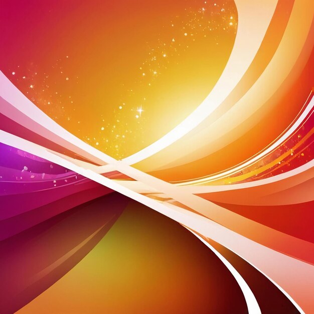 Photo background colorful design ai generated best quality hyper realistic wallpaper image