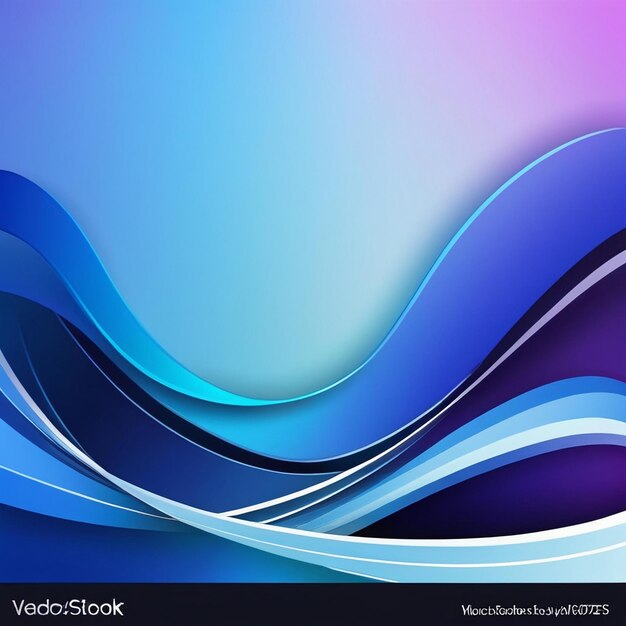 Background colorful design ai generated best quality hyper realistic wallpaper image