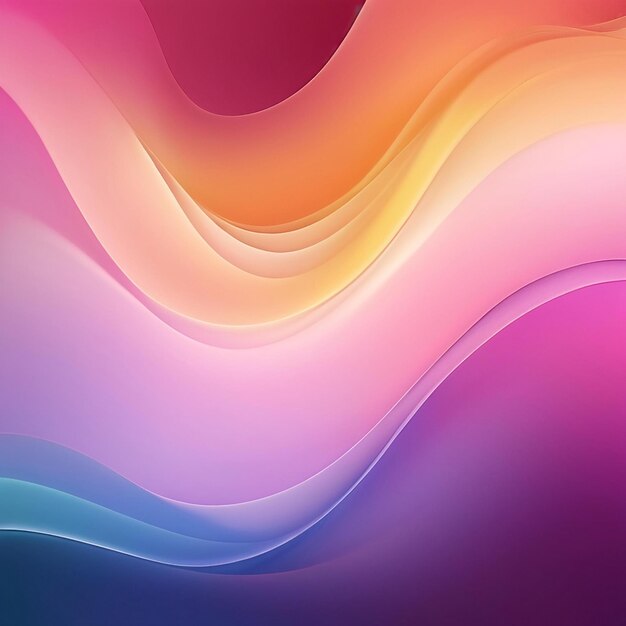 Background colorful design ai generated best quality hyper realistic wallpaper image