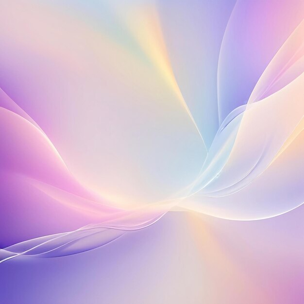 Background colorful design ai generated best quality hyper realistic wallpaper image