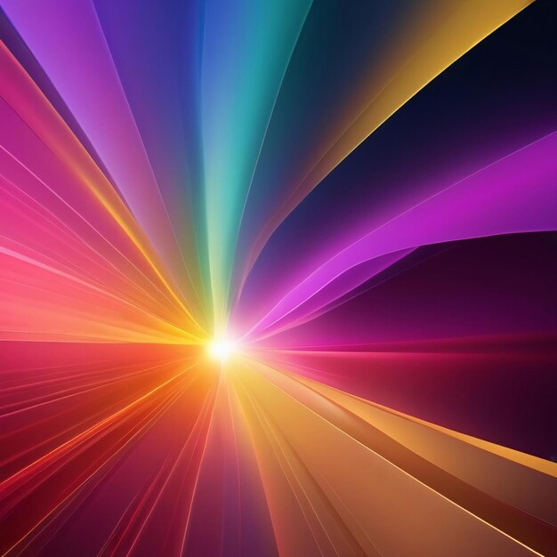 Background colorful design ai generated best quality hyper realistic wallpaper image