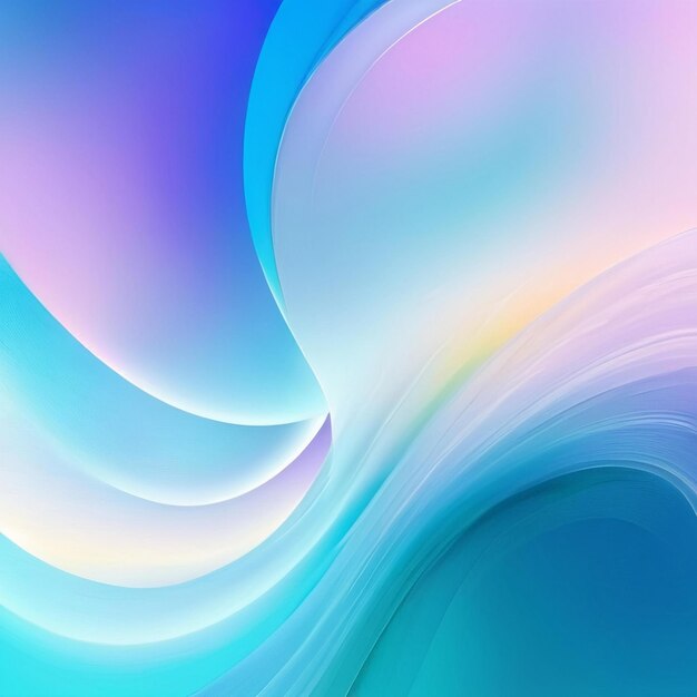 Background colorful design ai generated best quality hyper realistic wallpaper image