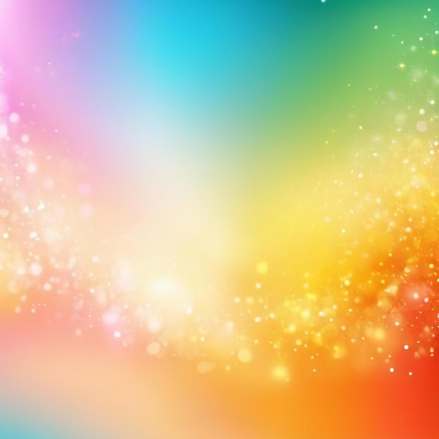 Background colorful design ai generated best quality hyper realistic wallpaper image