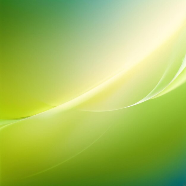 Background colorful design ai generated best quality hyper realistic wallpaper image