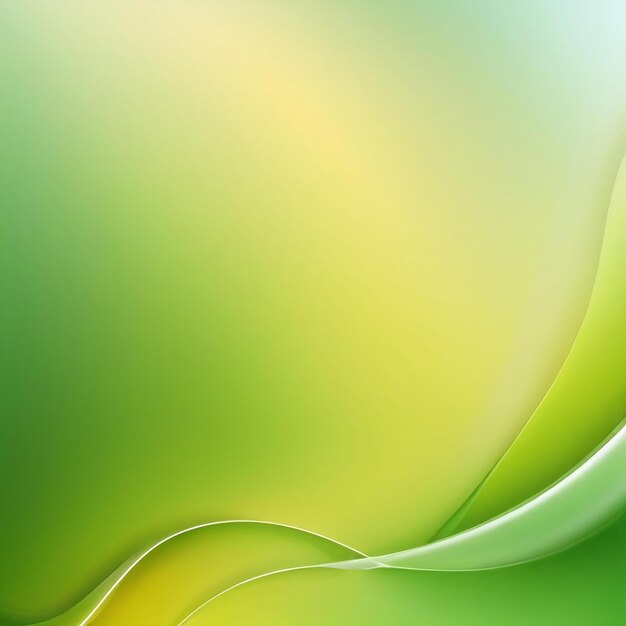 Background colorful design ai generated best quality hyper realistic wallpaper image