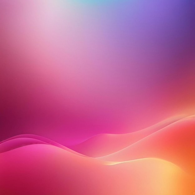 Background colorful design ai generated best quality hyper realistic wallpaper image