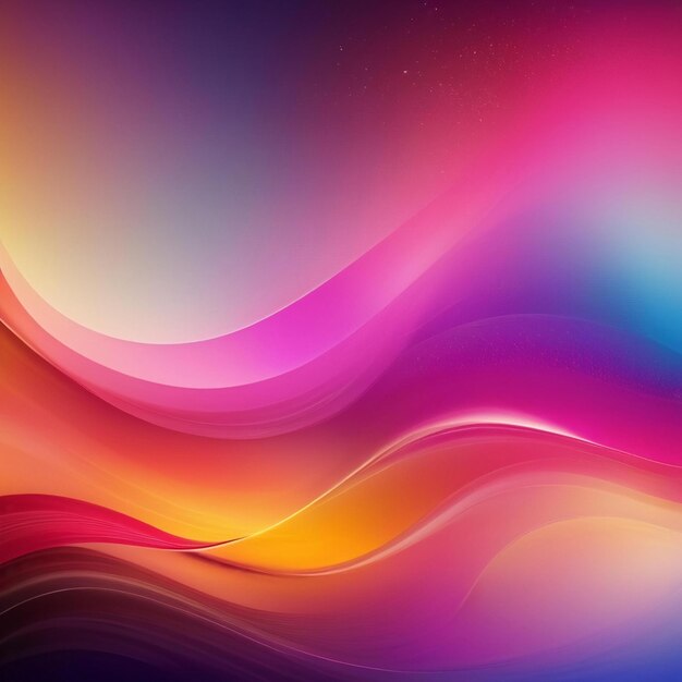 Background colorful design ai generated best quality hyper realistic wallpaper image