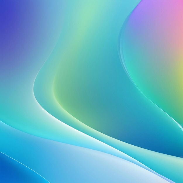 Background colorful design ai generated best quality hyper realistic wallpaper image