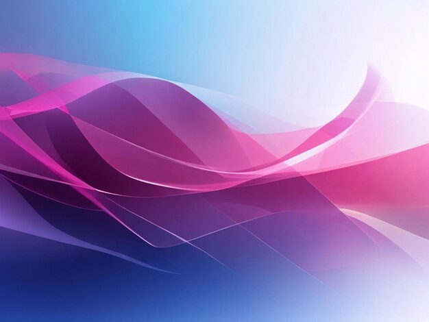 Background colorful design best quality hyper realistic wallpaper image ai generated