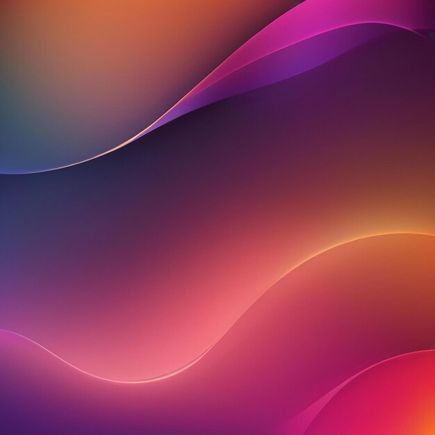 Background colorful design best quality hyper realistic wallpaper image