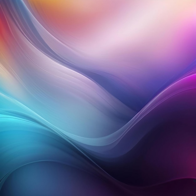 Photo background colorful design best quality hyper realistic wallpaper image