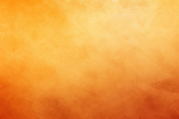 background colorful pattern with geometric shapes