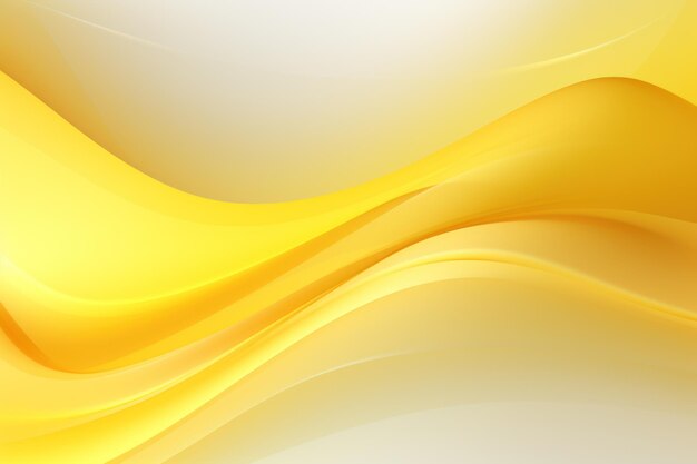 background colorful pattern with geometric shapes