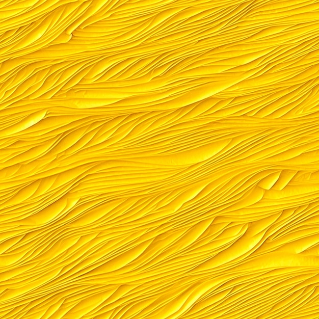 Background composed of paper cuts