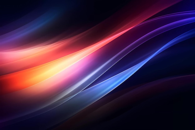 background concept abstract artwork digital art illustration wallpaper painting mockup