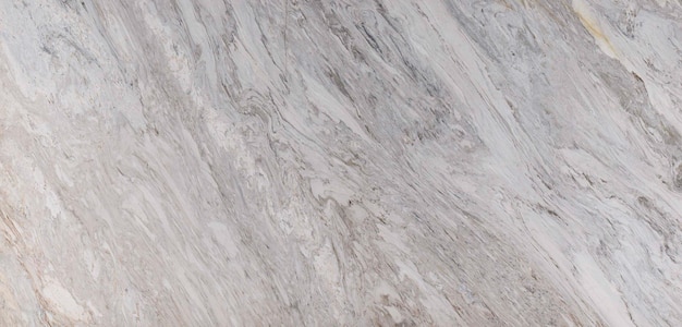 Photo background design of a grey marble detail and with veins