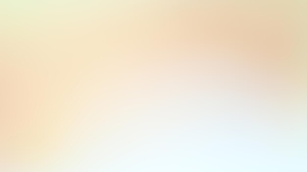 background design with abstract color gradient fluidity