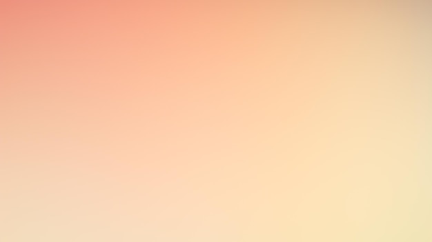 ดีไซน์พื้นหลังที่มี พื้นหลัง ไล่ระดับสีอ่อน