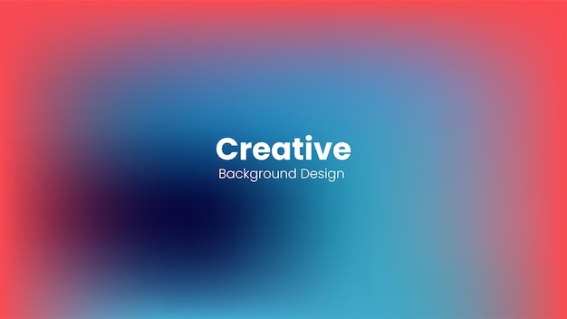 background designdsr34