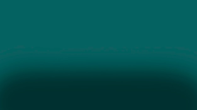 Background for designers and desktop wallpaper in dark green color