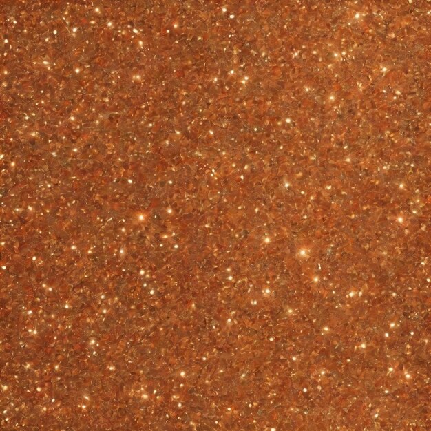 Background for designtriple colorsorange and beige with glitter sparklesautumn palete