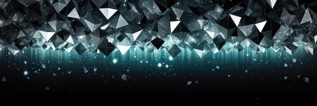Photo background of diamonds diamonds