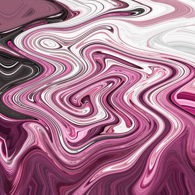 Photo background of a digitally adjust picture simulating waves for backgrounds use