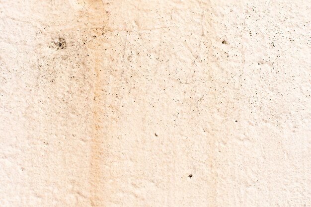 Photo background of a dirty metal rust wall