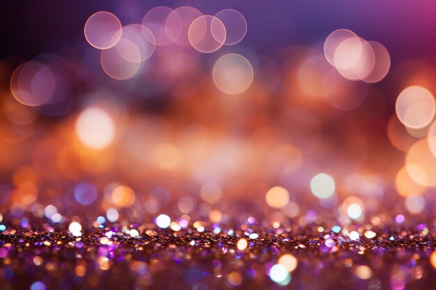 background effect images background and copy space