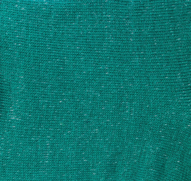 Background fabric surface