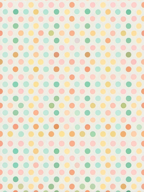Background flyer