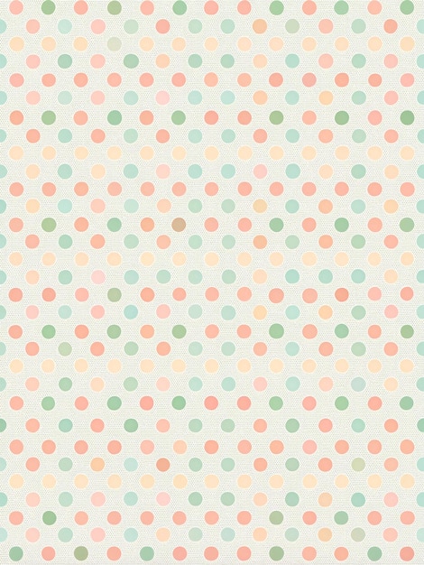 Background flyer